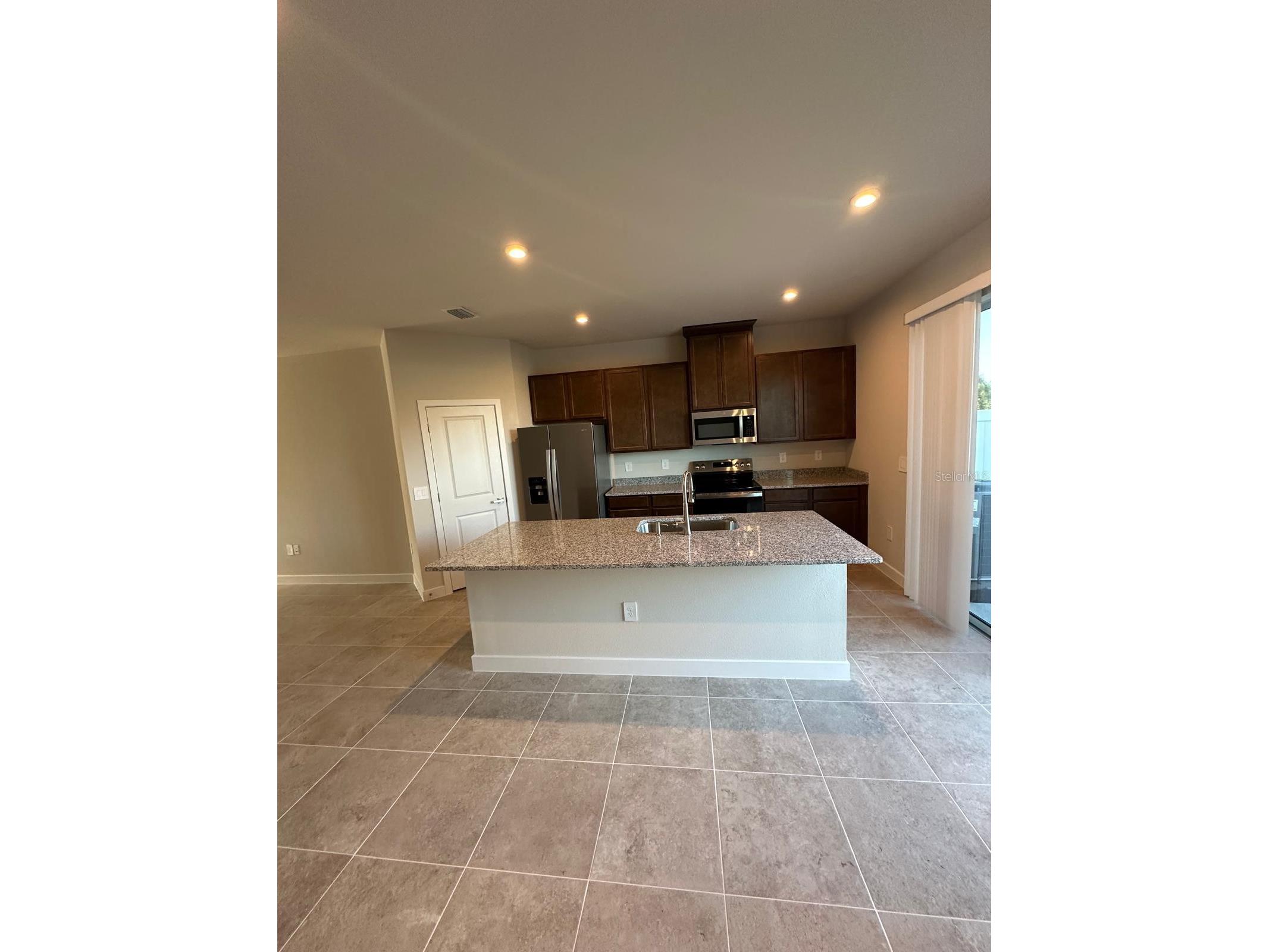 12442 Amber Creek Cir Lakewood Ranch FL 34211 O6347769 image4