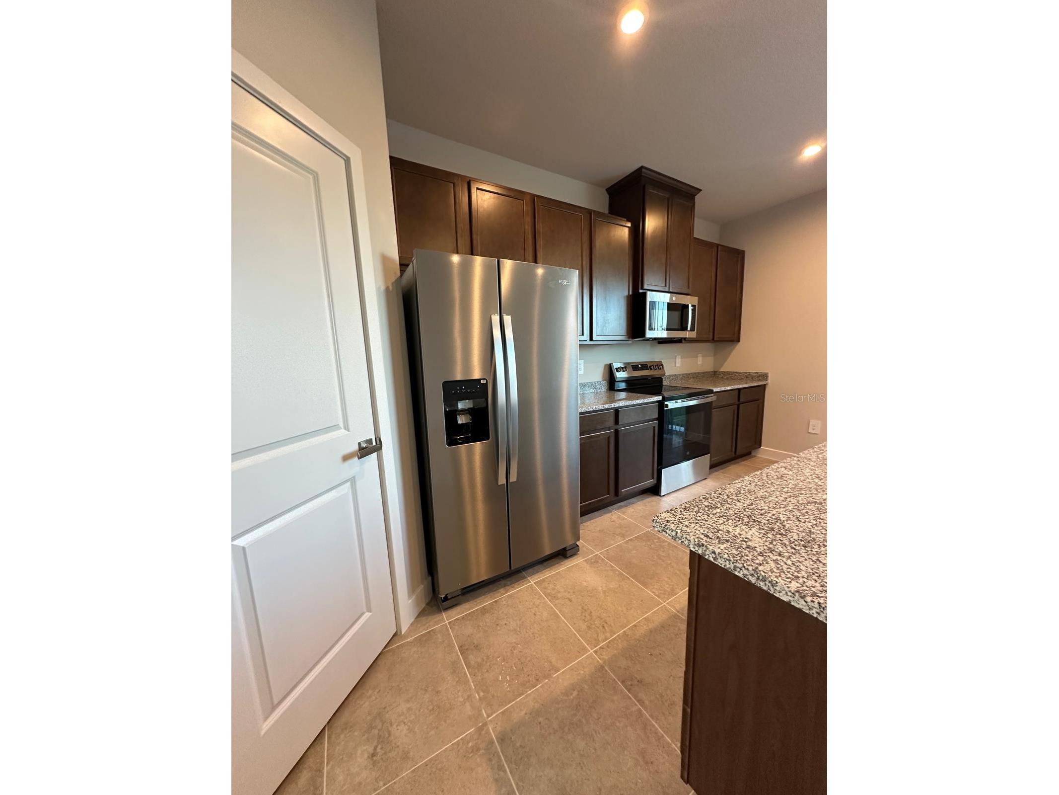 12442 Amber Creek Cir Lakewood Ranch FL 34211 O6347769 image6