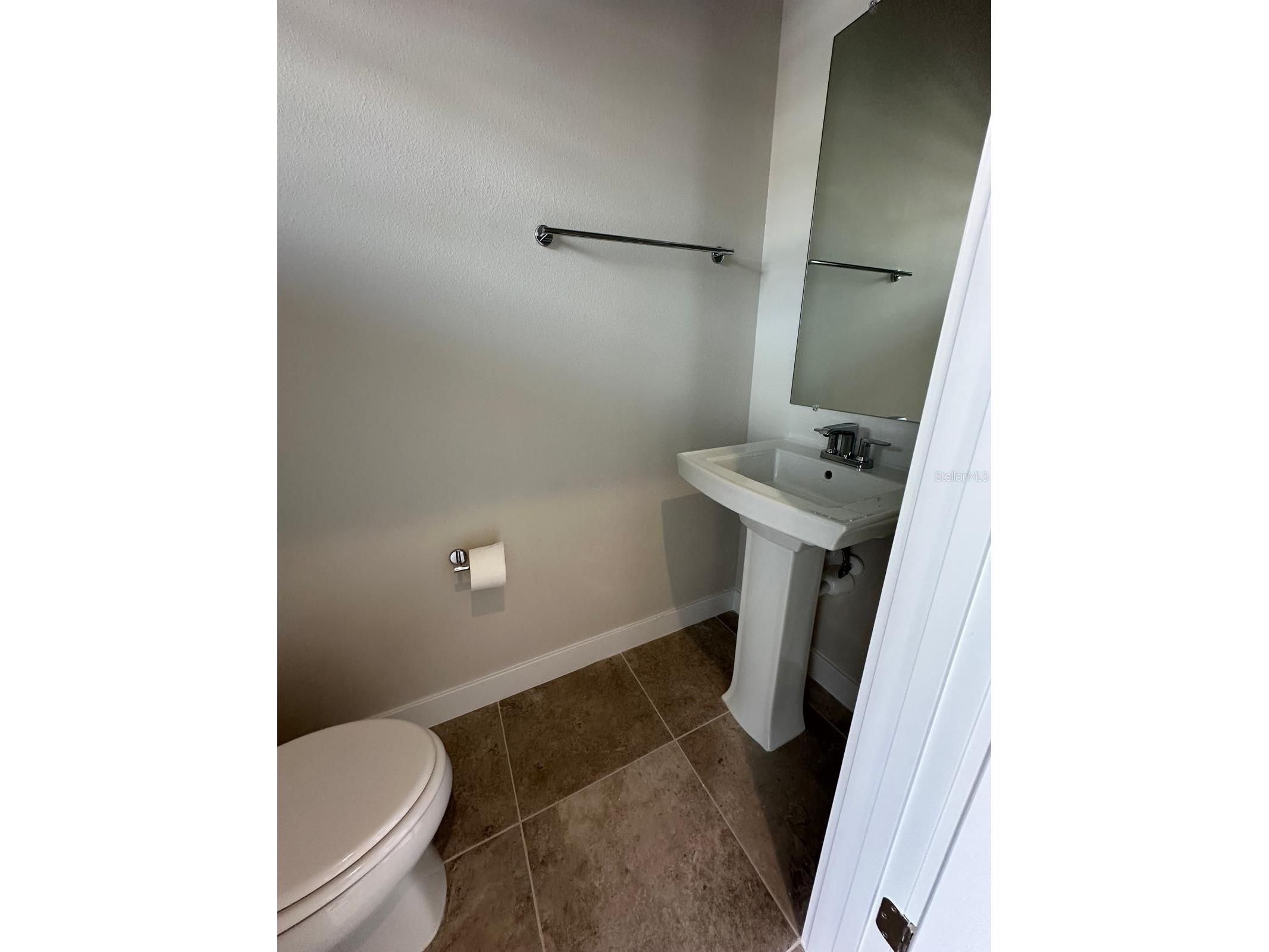 12442 Amber Creek Cir Lakewood Ranch FL 34211 O6347769 image7