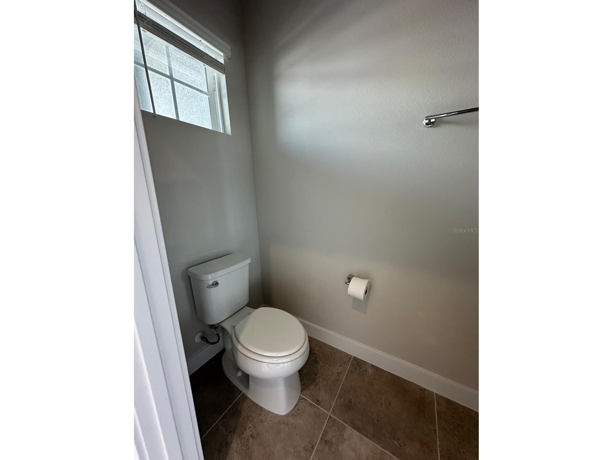 12442 Amber Creek Cir Lakewood Ranch FL 34211 O6347769 image8