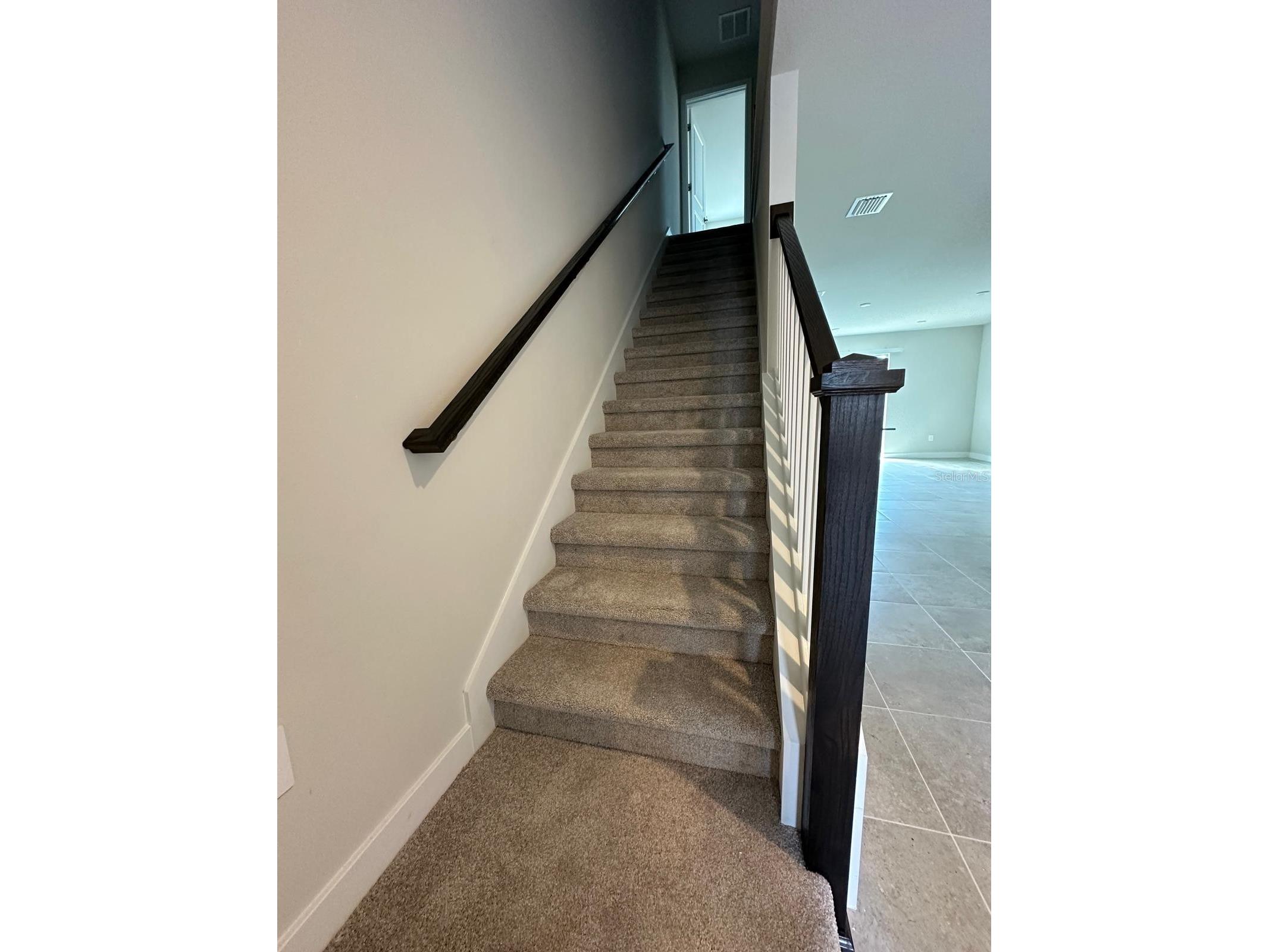 12442 Amber Creek Cir Lakewood Ranch FL 34211 O6347769 image9