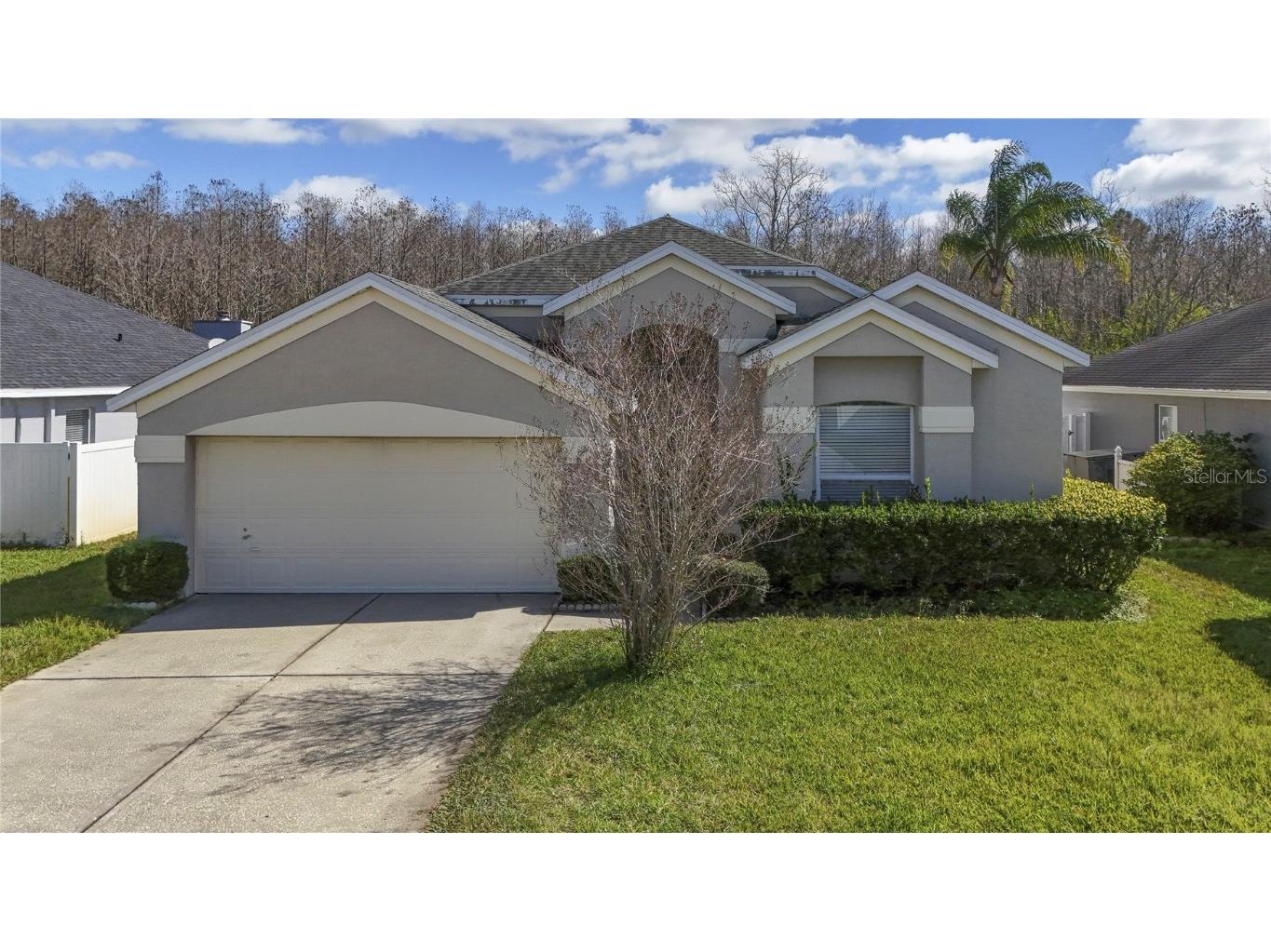 12442 Bohannon Boulevard Orlando FL 32824 O6180664 image1