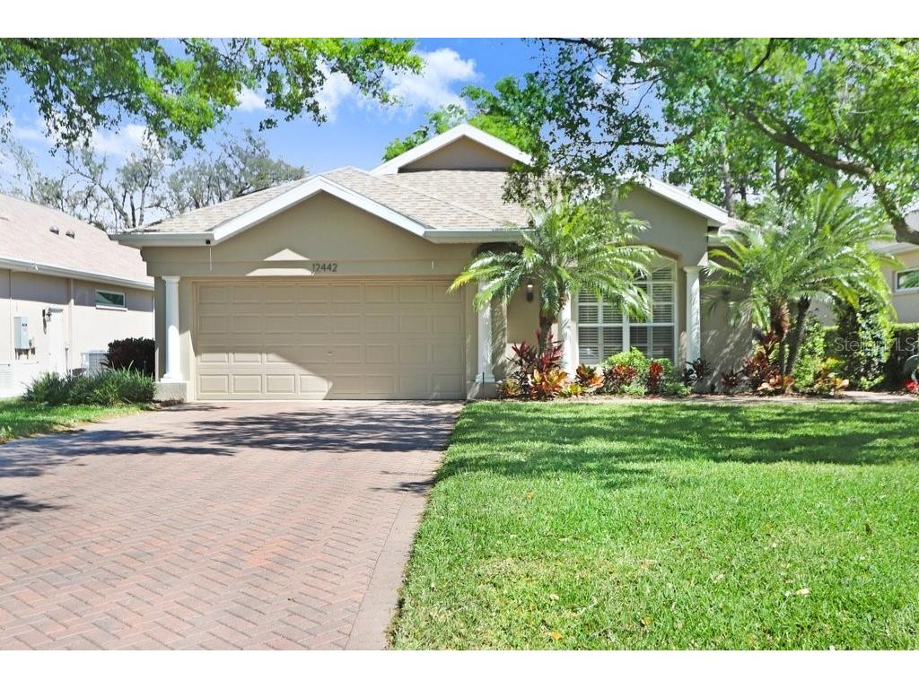 12442 Forest Highlands Dade City FL 33525 TB8487299 image1