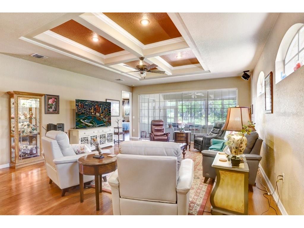 12442 Forest Highlands Dade City FL 33525 TB8487299 image10