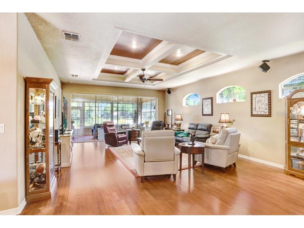 12442 Forest Highlands Dade City FL 33525 TB8487299 image11