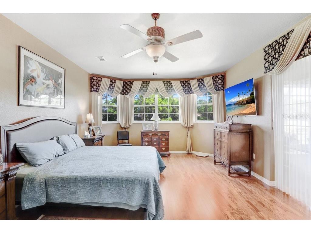 12442 Forest Highlands Dade City FL 33525 TB8487299 image13