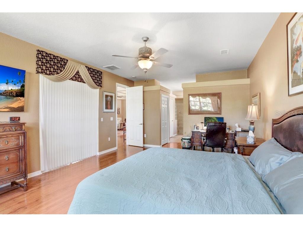 12442 Forest Highlands Dade City FL 33525 TB8487299 image14