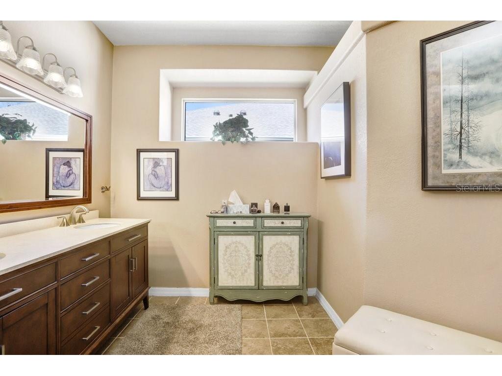 12442 Forest Highlands Dade City FL 33525 TB8487299 image16