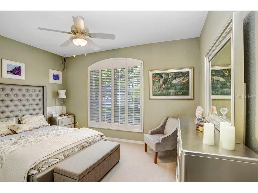 12442 Forest Highlands Dade City FL 33525 TB8487299 image17