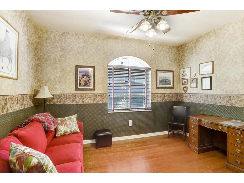 12442 Forest Highlands Dade City FL 33525 TB8487299 image18