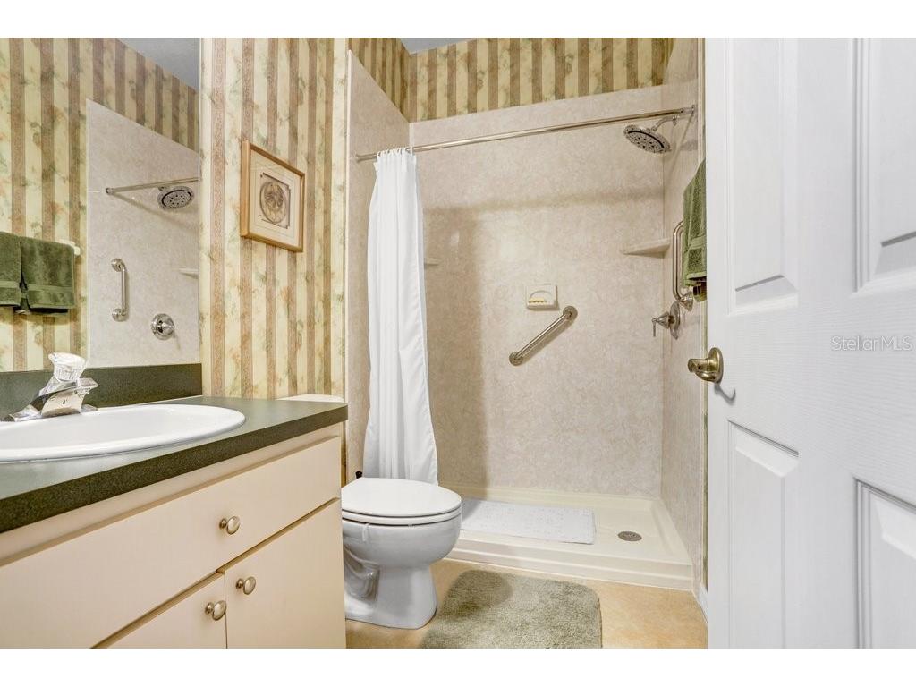 12442 Forest Highlands Dade City FL 33525 TB8487299 image19