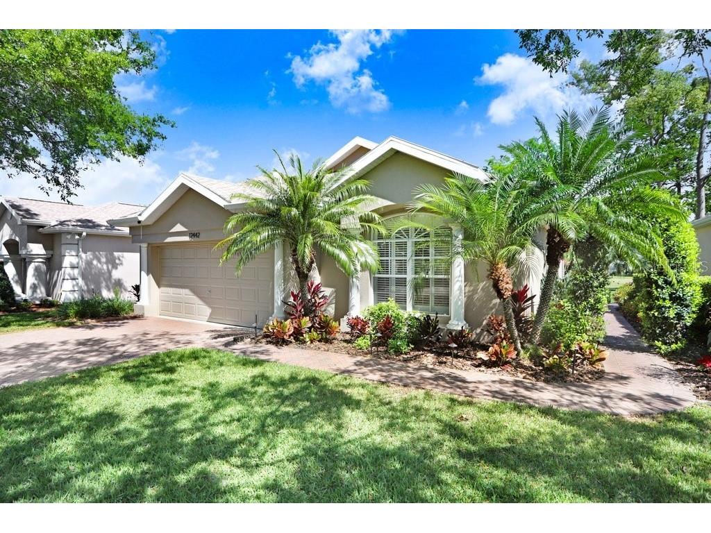 12442 Forest Highlands Dade City FL 33525 TB8487299 image2