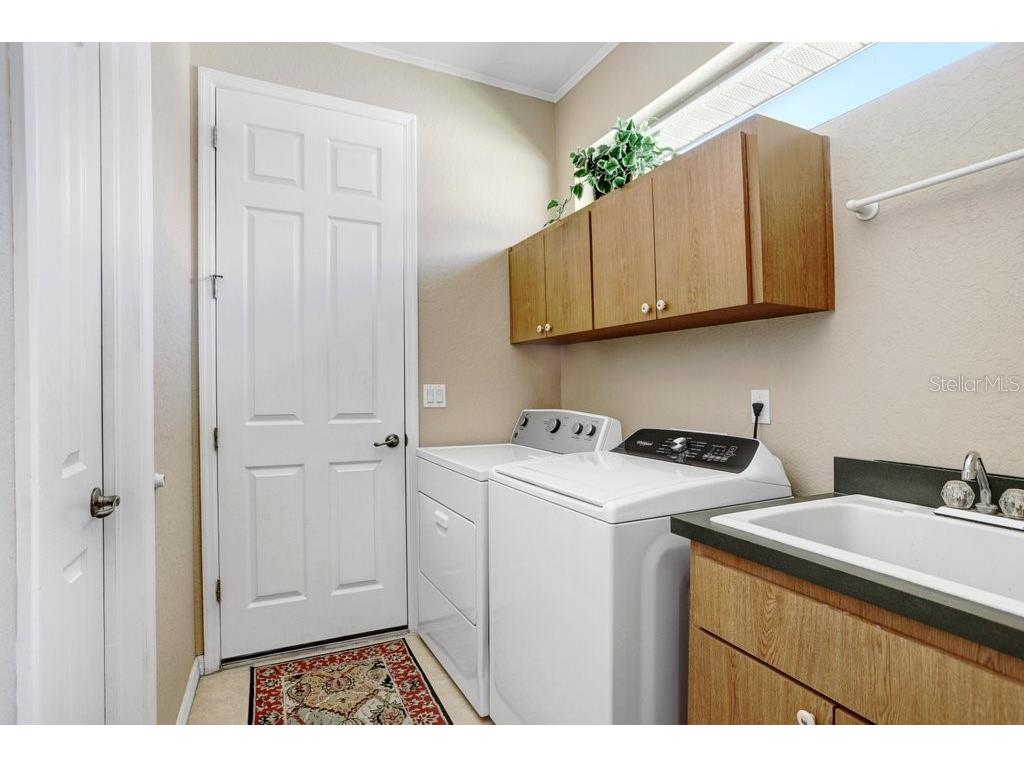 12442 Forest Highlands Dade City FL 33525 TB8487299 image20