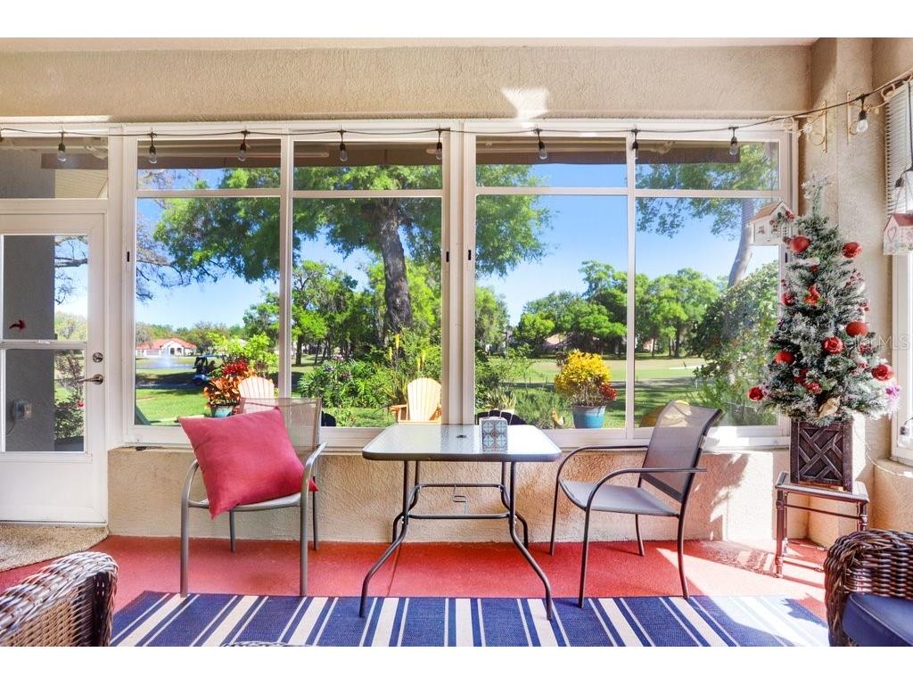 12442 Forest Highlands Dade City FL 33525 TB8487299 image21