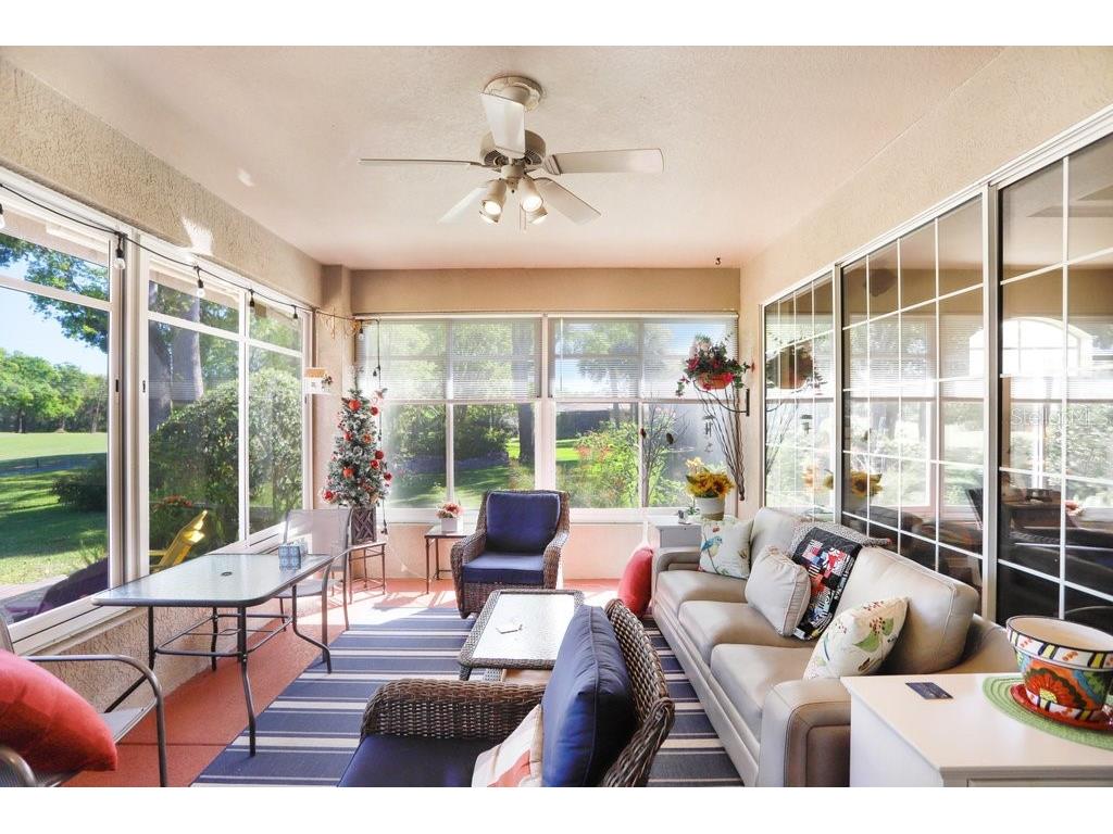 12442 Forest Highlands Dade City FL 33525 TB8487299 image22