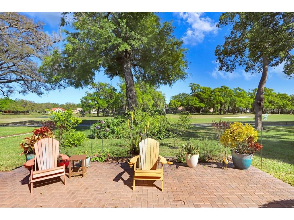 12442 Forest Highlands Dade City FL 33525 TB8487299 image23