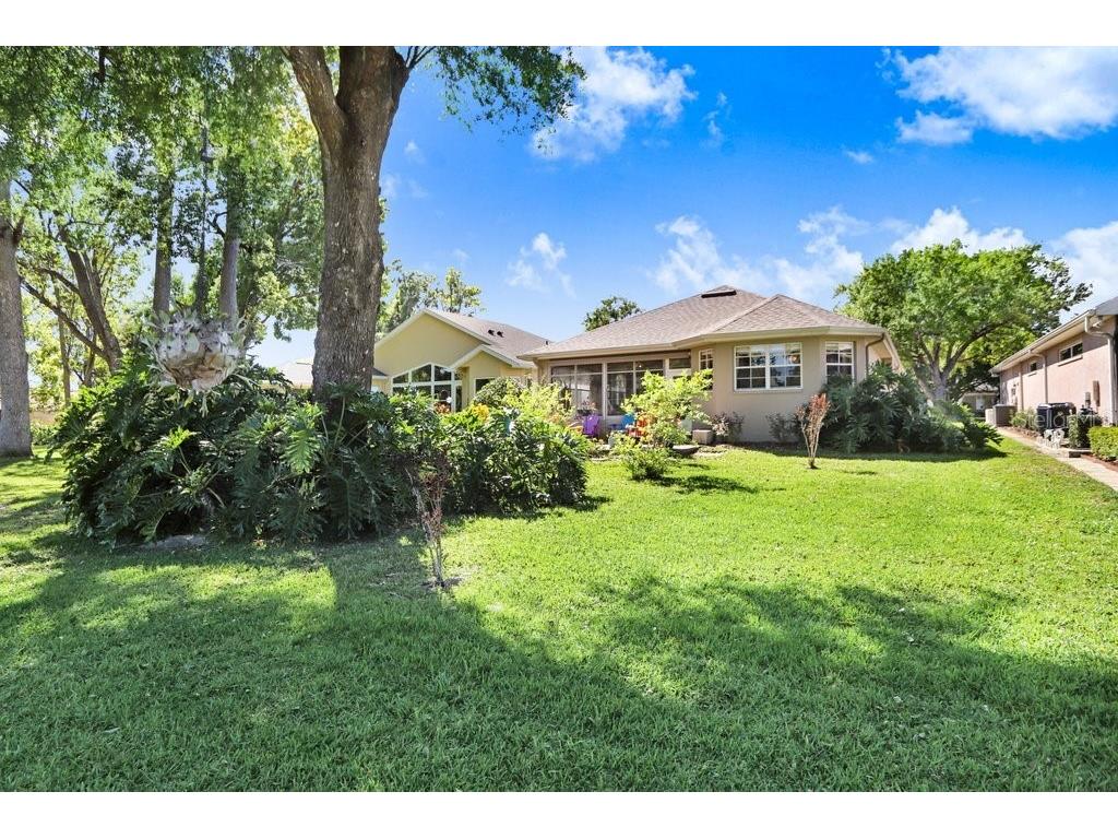 12442 Forest Highlands Dade City FL 33525 TB8487299 image24