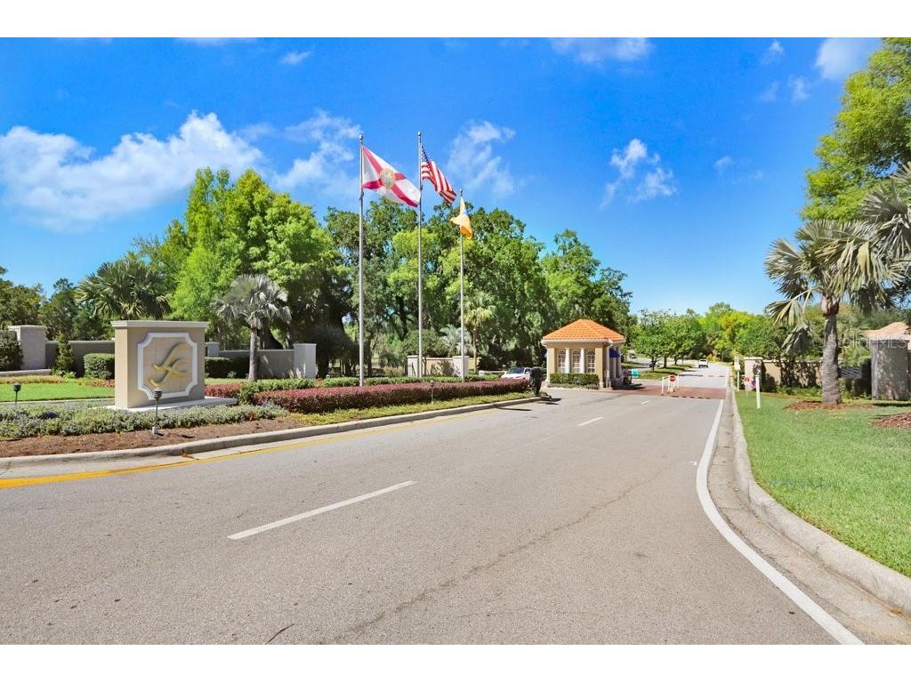 12442 Forest Highlands Dade City FL 33525 TB8487299 image26