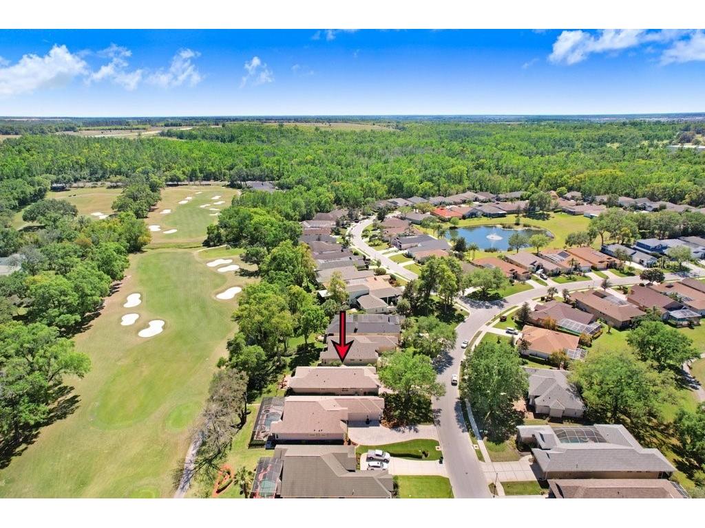 12442 Forest Highlands Dade City FL 33525 TB8487299 image27