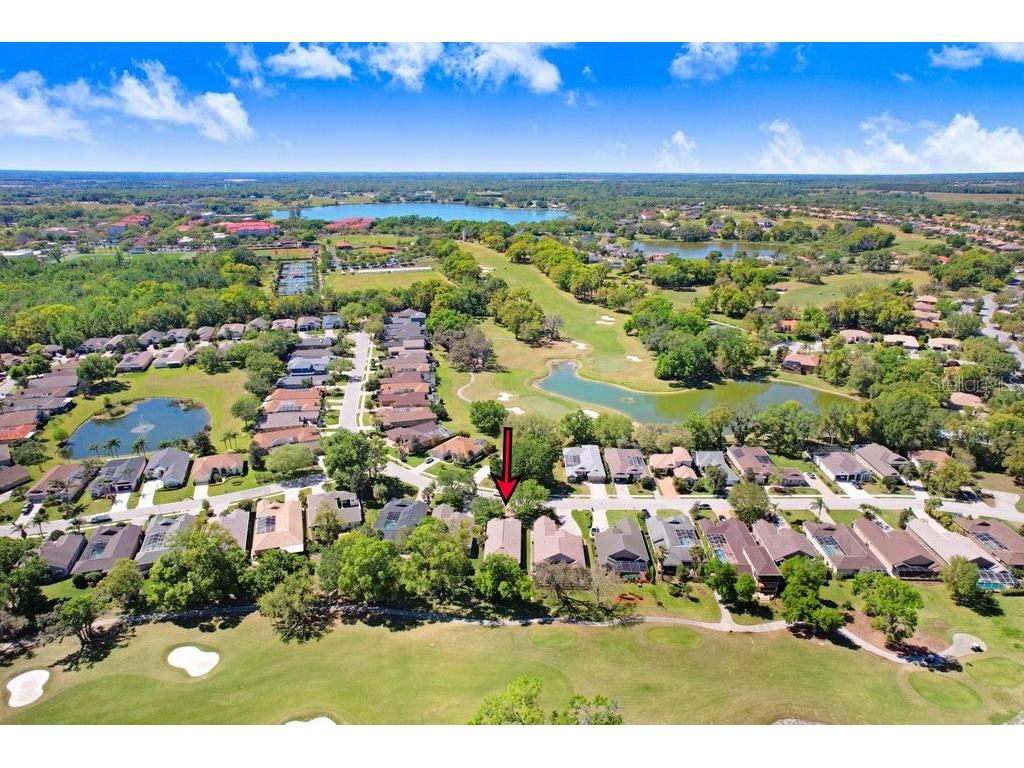 12442 Forest Highlands Dade City FL 33525 TB8487299 image28