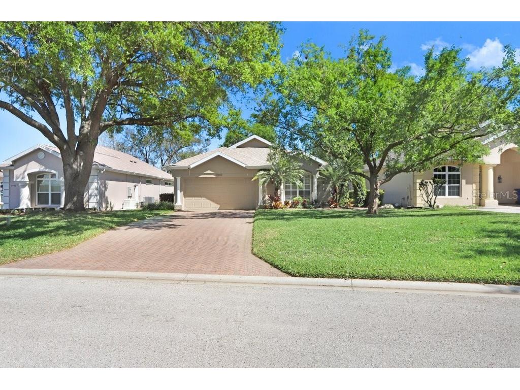 12442 Forest Highlands Dade City FL 33525 TB8487299 image3