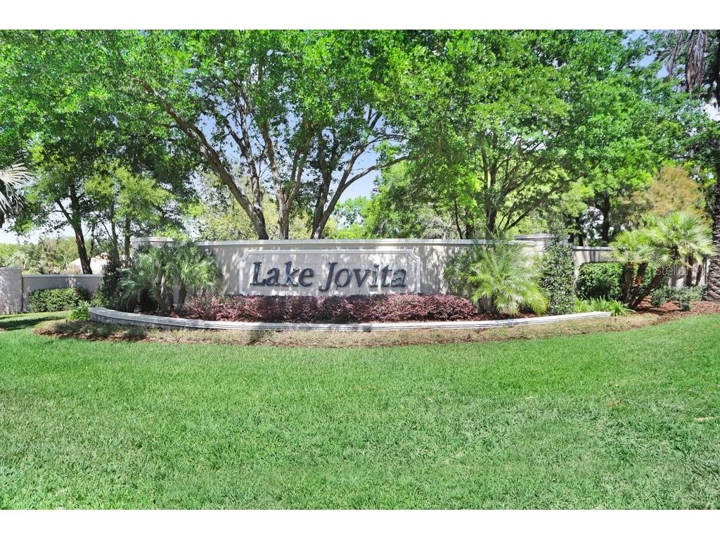 12442 Forest Highlands Dade City FL 33525 TB8487299 image30