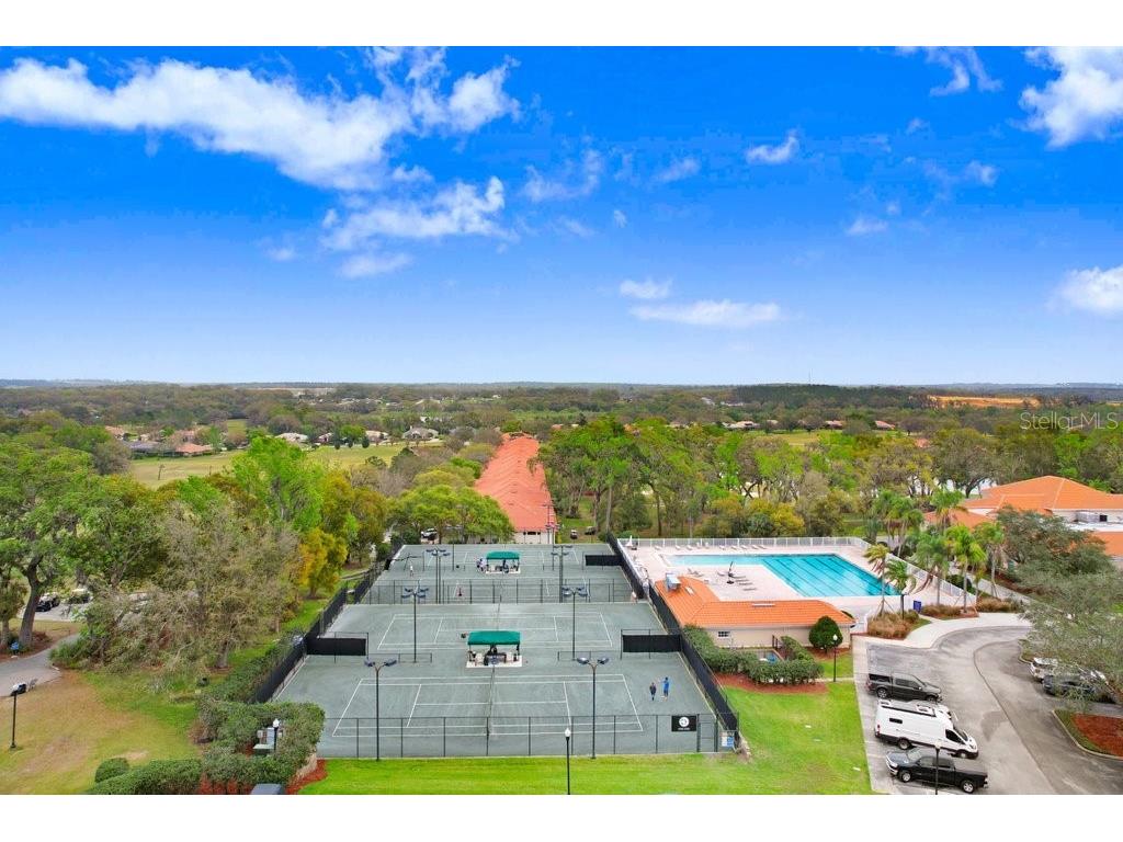 12442 Forest Highlands Dade City FL 33525 TB8487299 image32