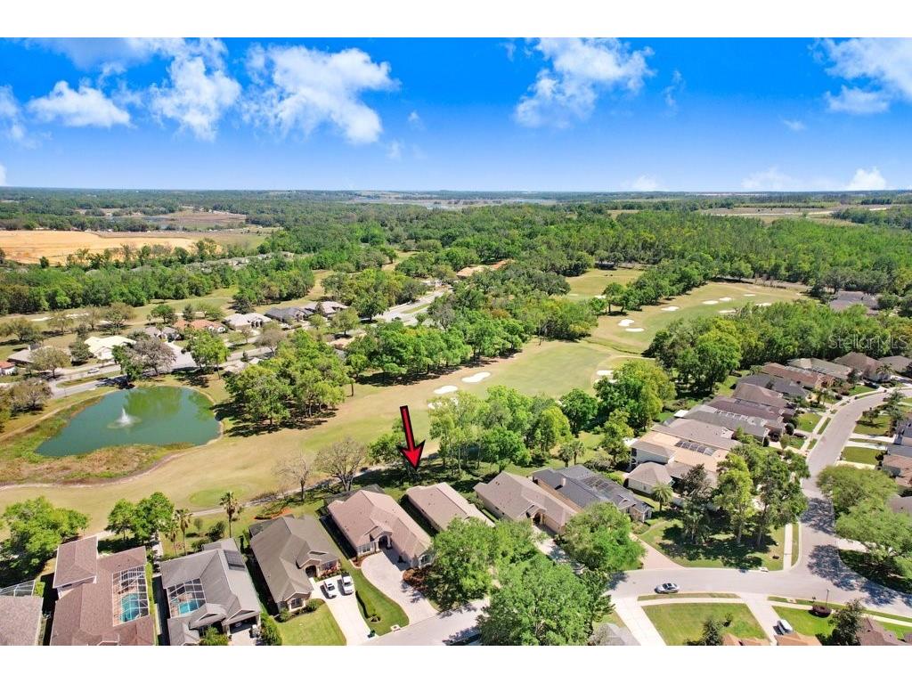 12442 Forest Highlands Dade City FL 33525 TB8487299 image37