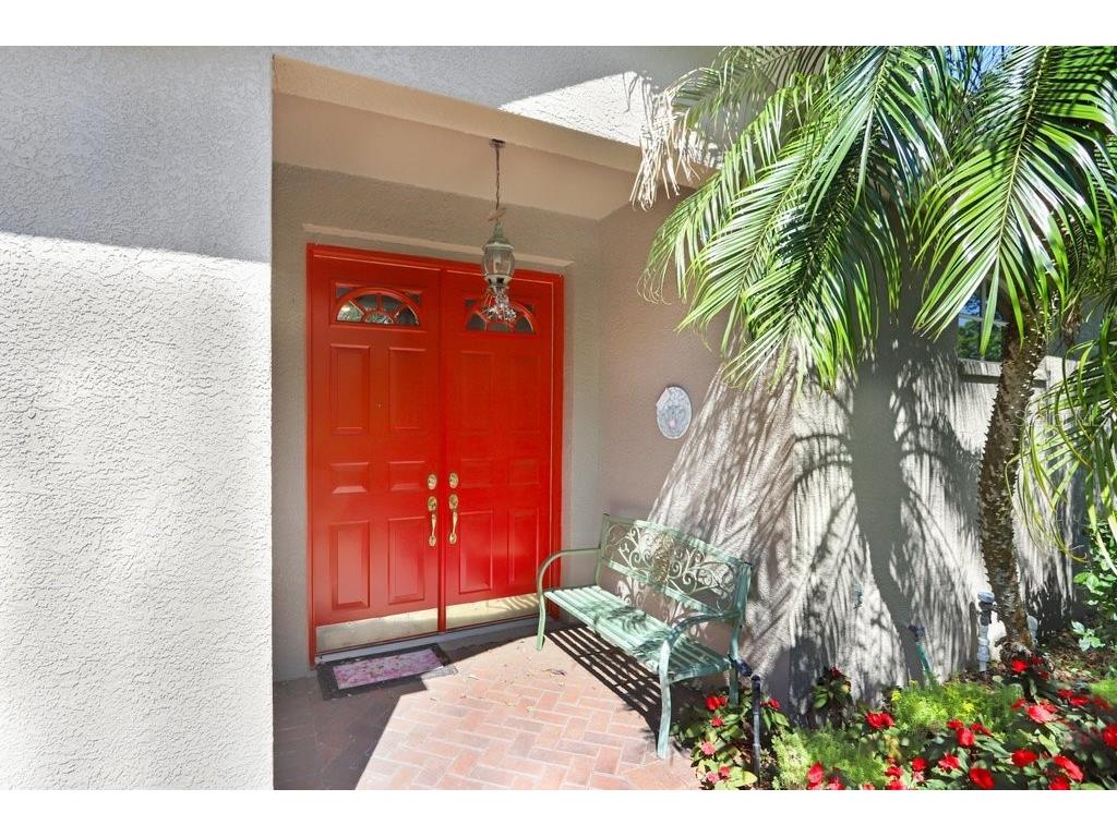 12442 Forest Highlands Dade City FL 33525 TB8487299 image4