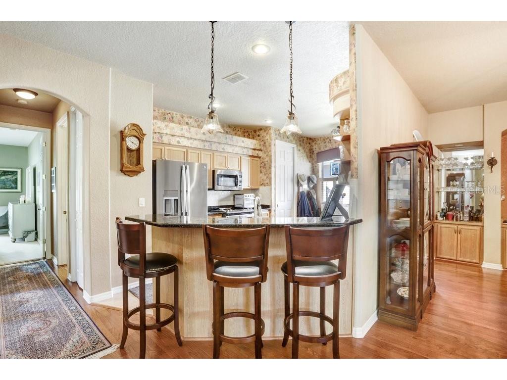 12442 Forest Highlands Dade City FL 33525 TB8487299 image5