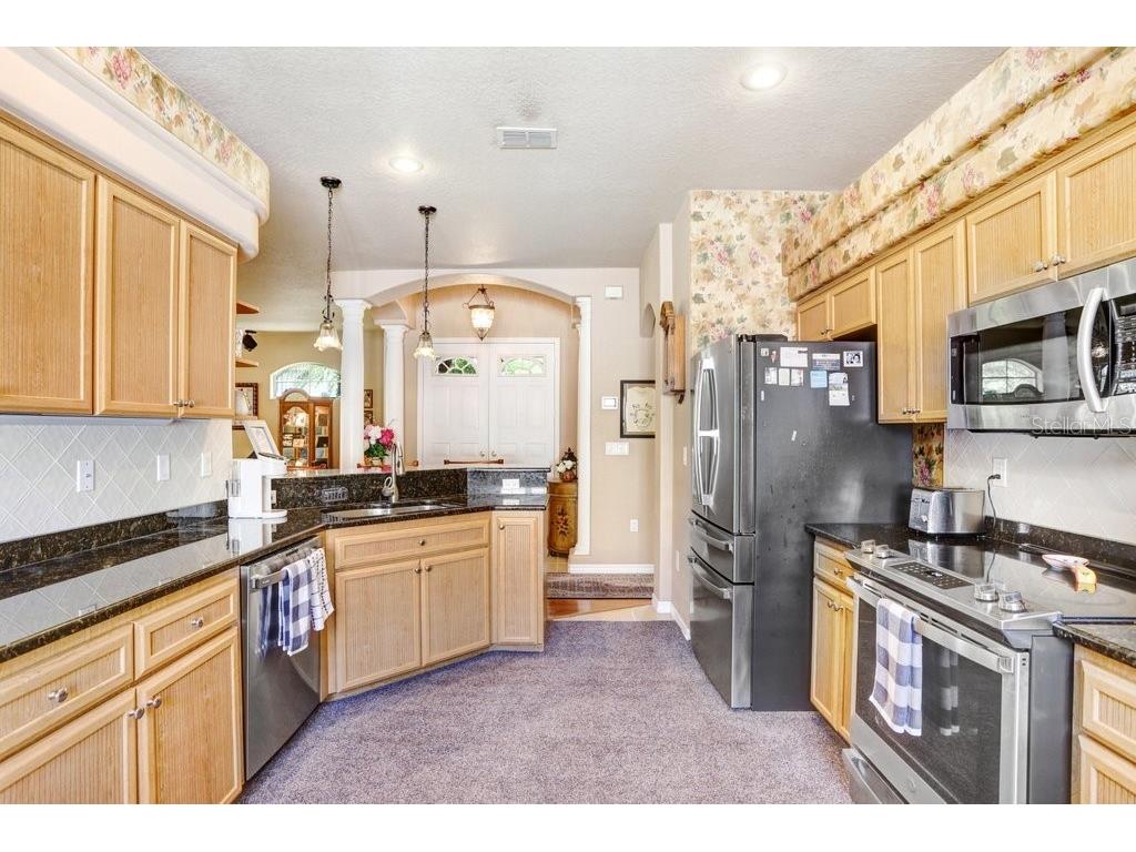 12442 Forest Highlands Dade City FL 33525 TB8487299 image6