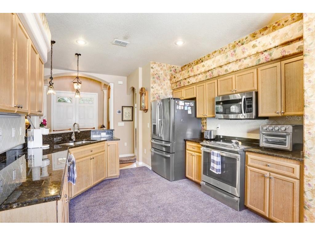 12442 Forest Highlands Dade City FL 33525 TB8487299 image7