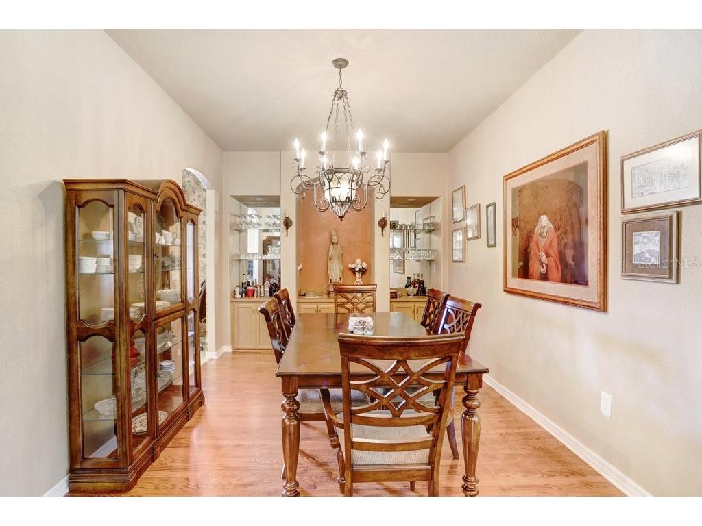 12442 Forest Highlands Dade City FL 33525 TB8487299 image8