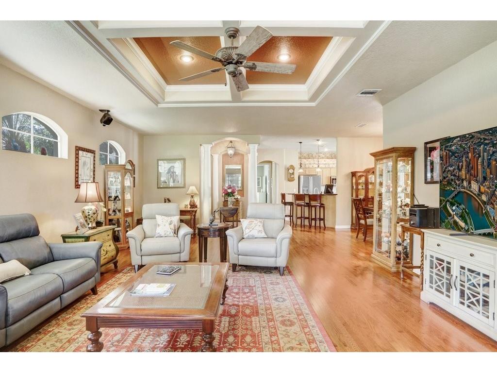 12442 Forest Highlands Dade City FL 33525 TB8487299 image9