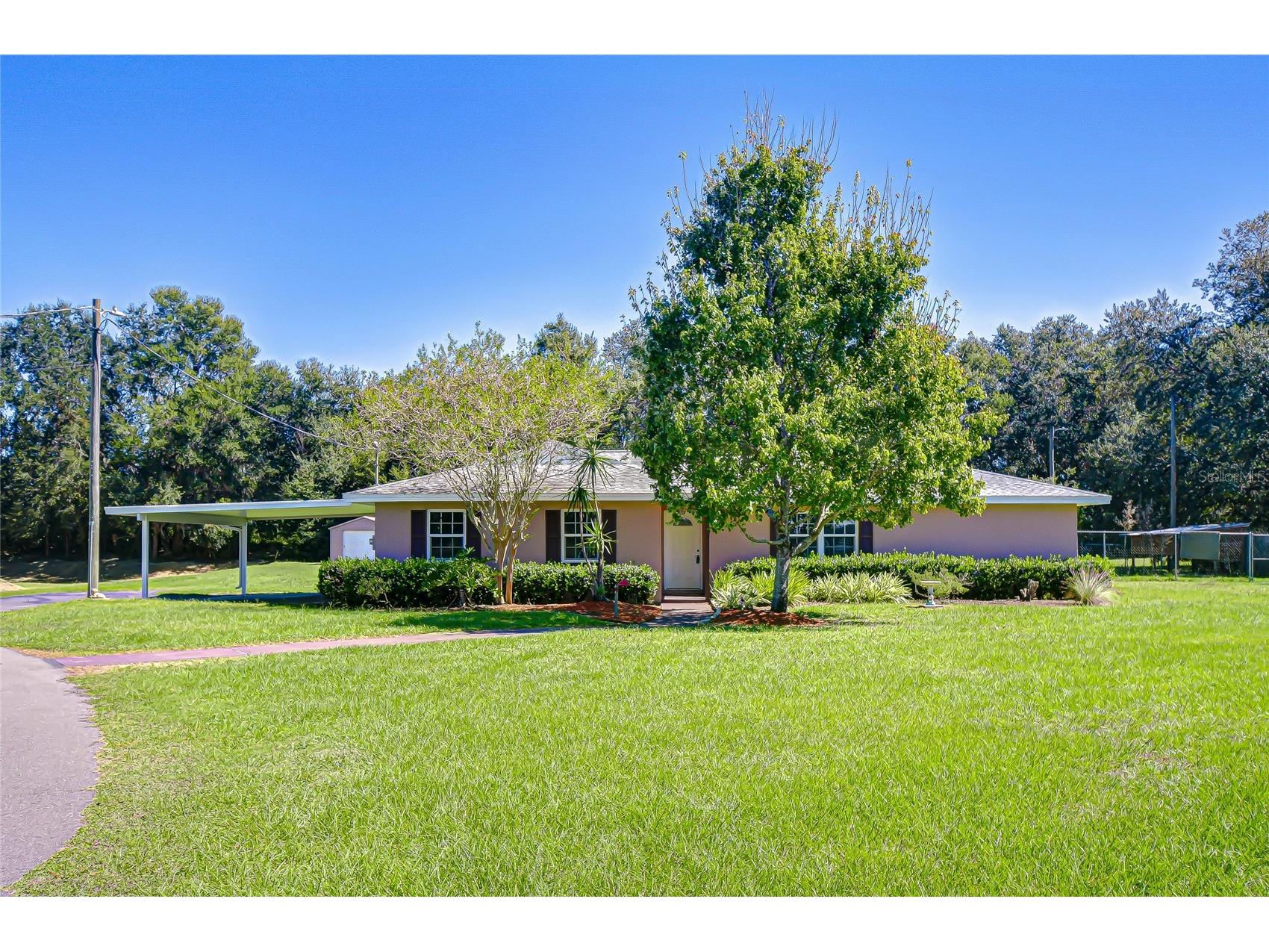 12442 Green Oak Lane Dade City FL 33525 TB8438113 image1