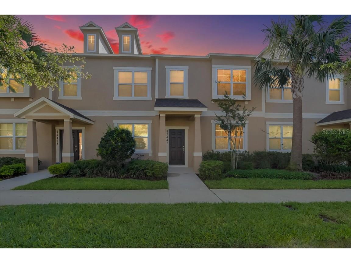12442 Langstaff Drive Windermere FL 34786 S5084754 image1