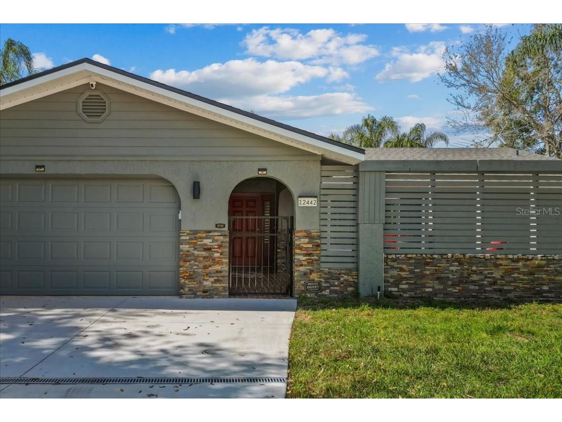 12442 Sunshine Drive Clermont FL 34711 O6280328 image1