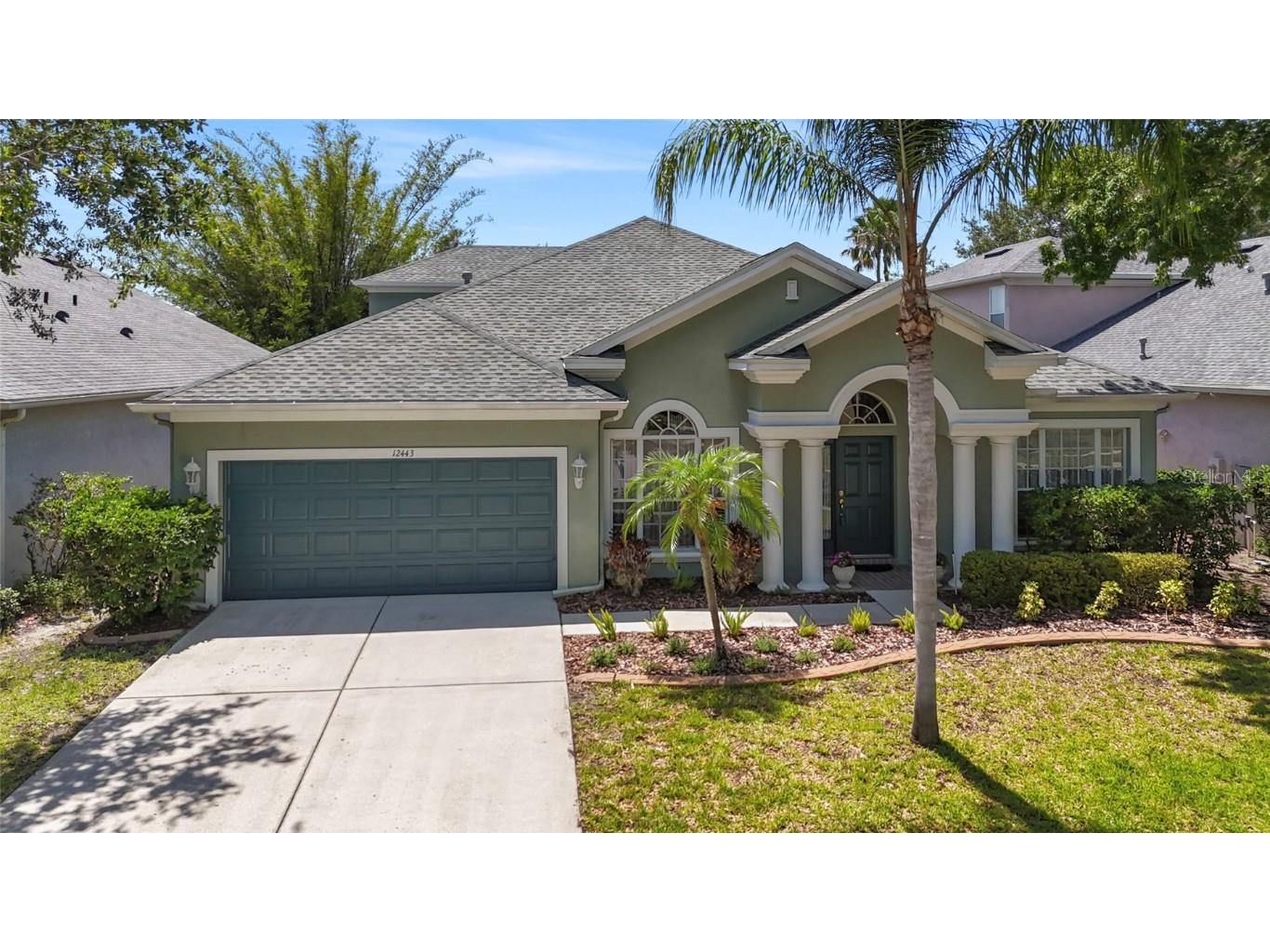 12443 Adventure Drive Riverview FL 33579 TB8386750 image1