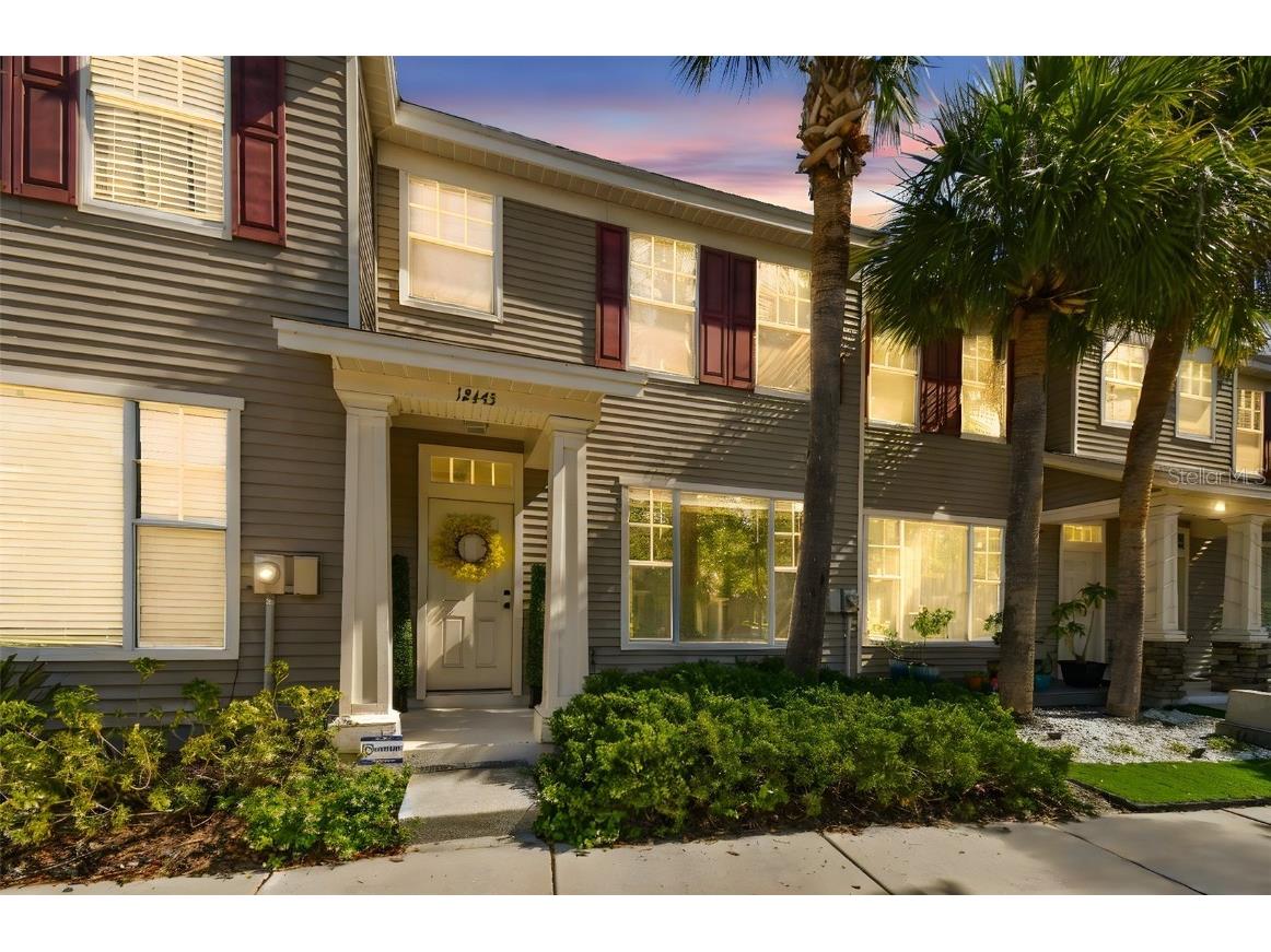 12443 Country White Circle Tampa FL 33635 TB8378118 image1