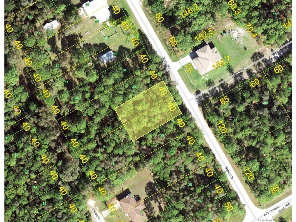 12443 Espanol Drive Punta Gorda FL 33955 C7467892 image1