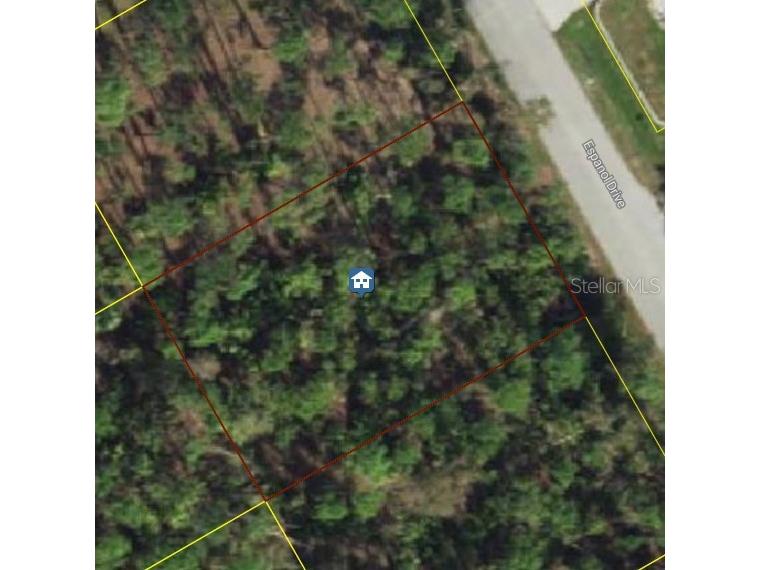 12443 Espanol Drive Punta Gorda FL 33955 C7508014 image1