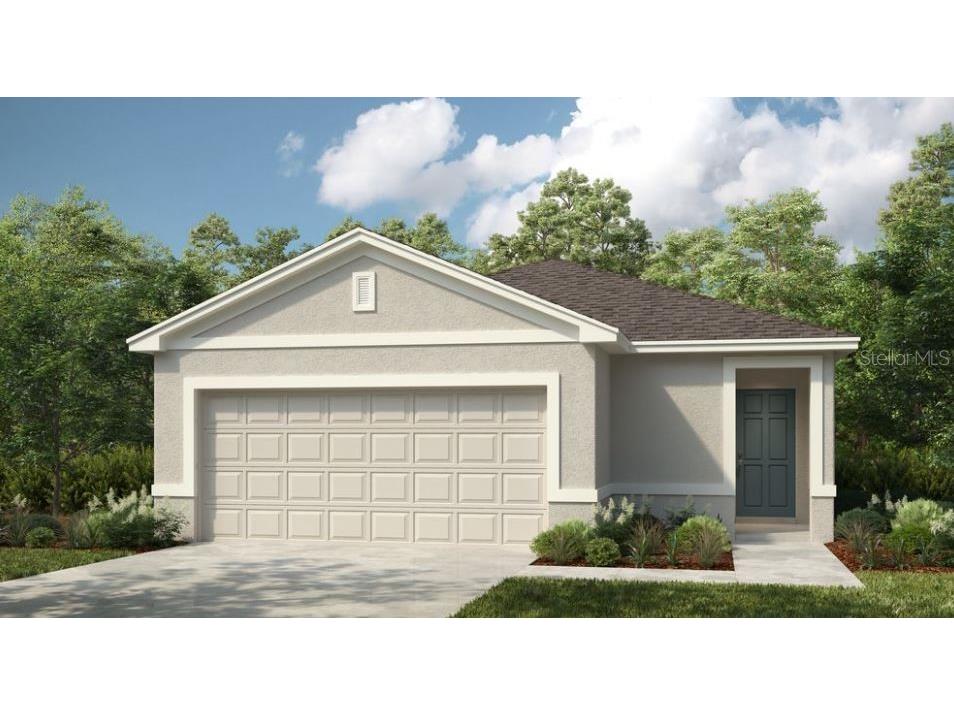 12443 Gust Court Hudson FL 34669 TB8390787 image1