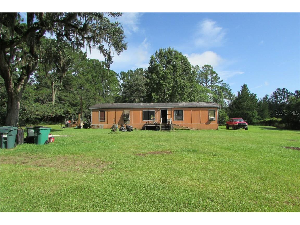12443 NW 168th Place Reddick FL 32686 OM663028 image1