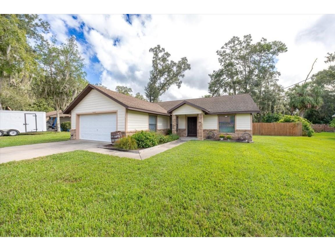 12443 SE 62nd Avenue Belleview FL 34420 OM710071 image1
