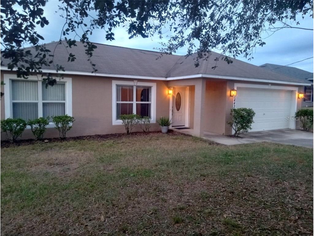 12443 Tansboro Street Spring Hill FL 34608 W7870393 image1