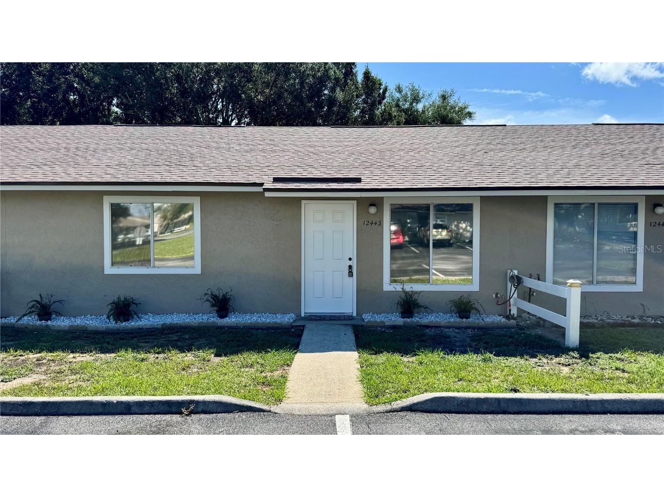 12443 Tavares Ridge Circle #74 Tavares FL 32778 G5100676 image1