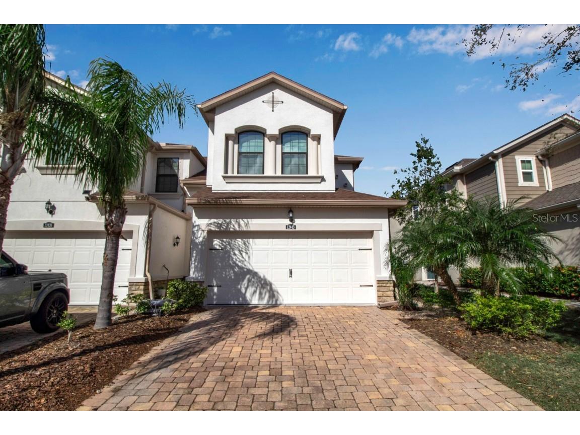 12443 Trailhead Drive Bradenton FL 34211 A4632866 image1