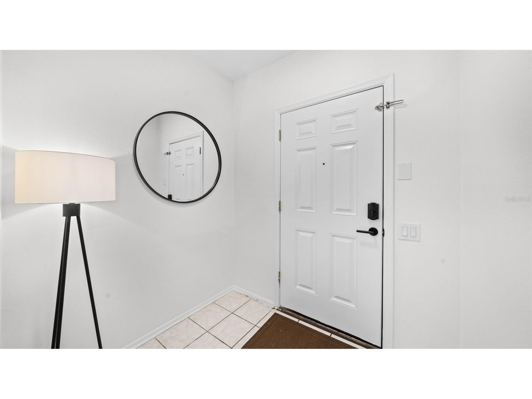 12444 Berkeley Square Drive Tampa FL 33626 TB8502615 image10