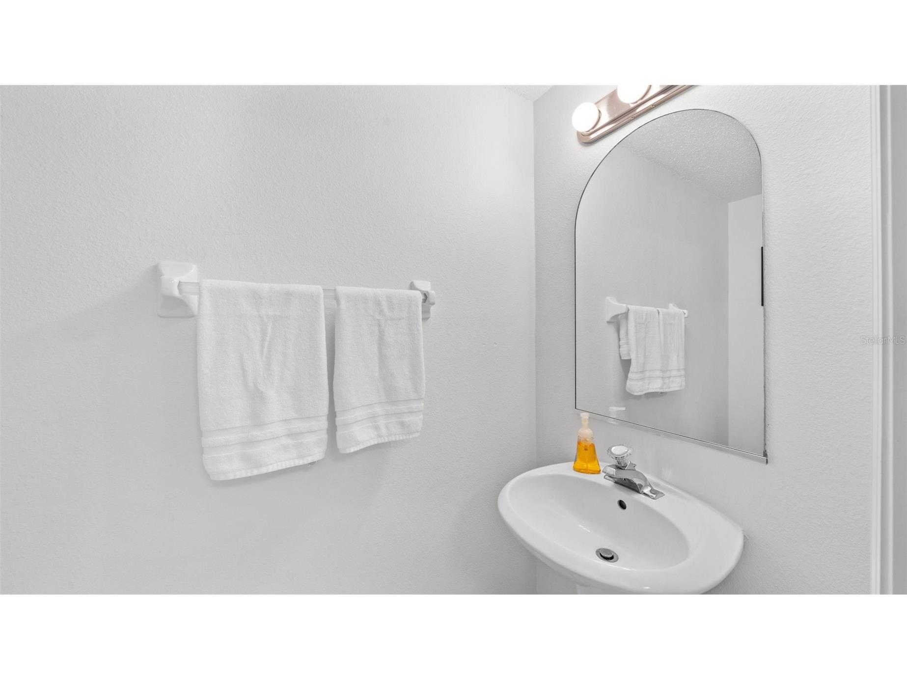 12444 Berkeley Square Drive Tampa FL 33626 TB8502615 image11