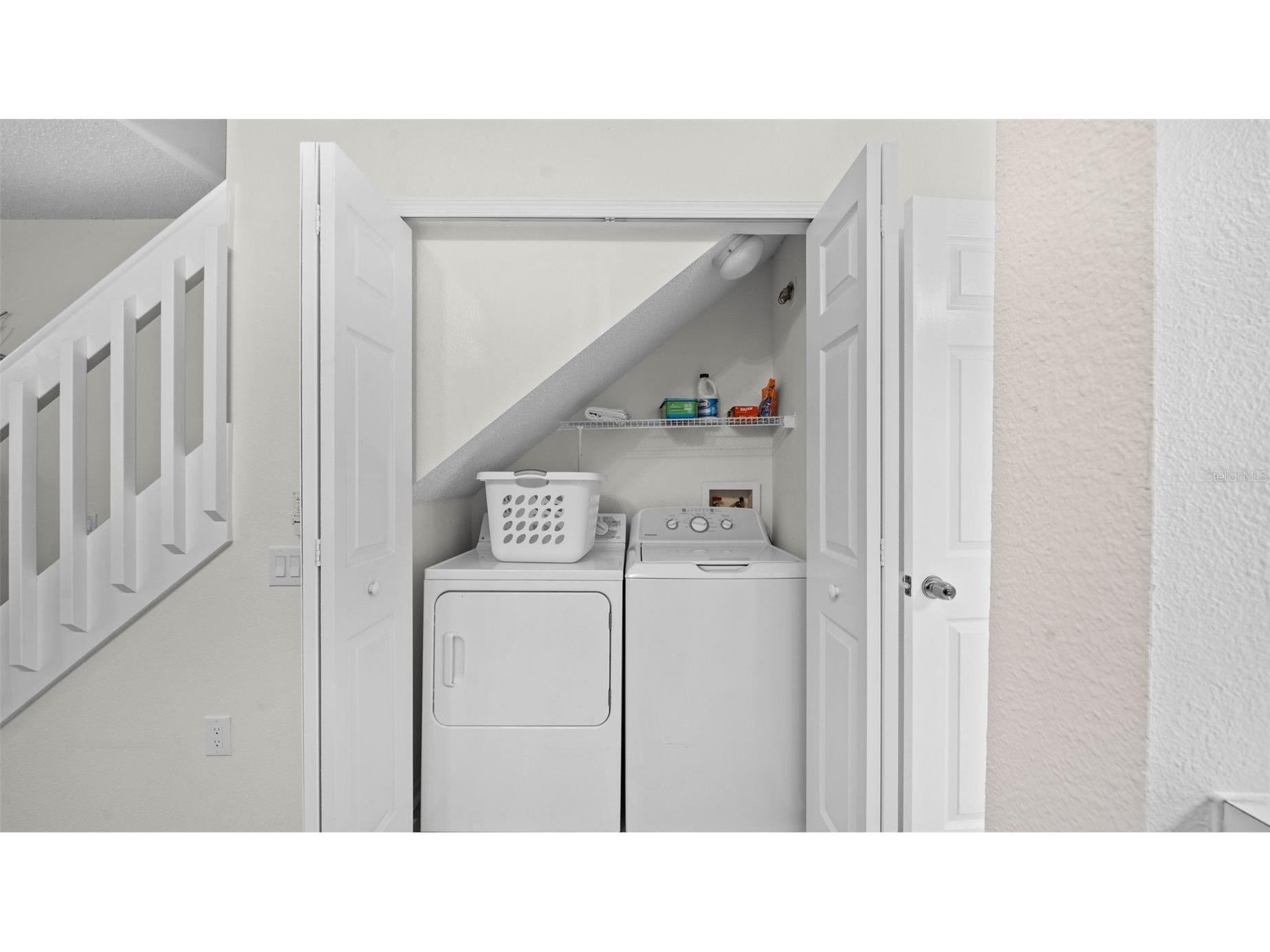 12444 Berkeley Square Drive Tampa FL 33626 TB8502615 image12